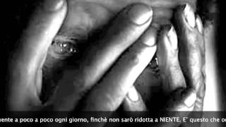 Non sono più io -Alzheimer-Jarry Lansdowne