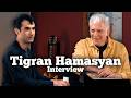 How Tigran Hamasyan Combines Metal Polyrhythms And 3 500 Year Old Folk Music
