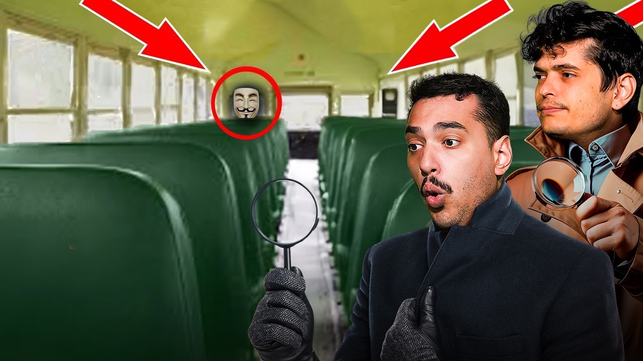 26 MISTÉRIOS sem Explicação CAPTURADOS POR CAMERAS: Você Não Vai Acreditar!