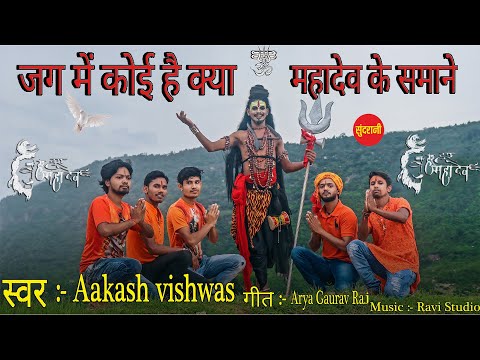 YouTube Fallback Thumbnail