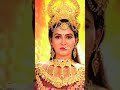 Nadi Mein Hui Thi Garh Gaj Ki Ladai Pukara Tha Gaj Ne Kanhai Kanhai Shorts Ytshorts