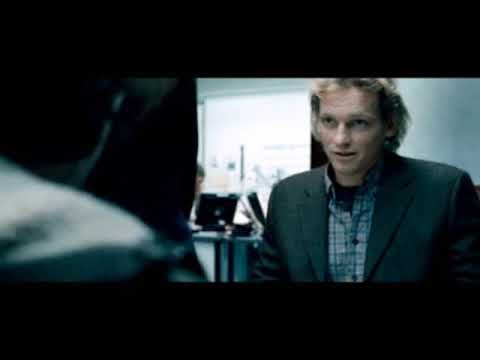 Thumbnail for video: 2006 Trailer 'Nachtrit'- no subs Thumbnail for video: 2006 Trailer 'Nachtrit'- no subs