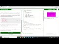 Freecodecamp Sass Extend One Set Of CSS Styles To Another Element Solution