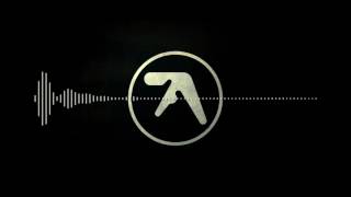 Aphex Twin - Meltphace 6 (slow 75% Speed)