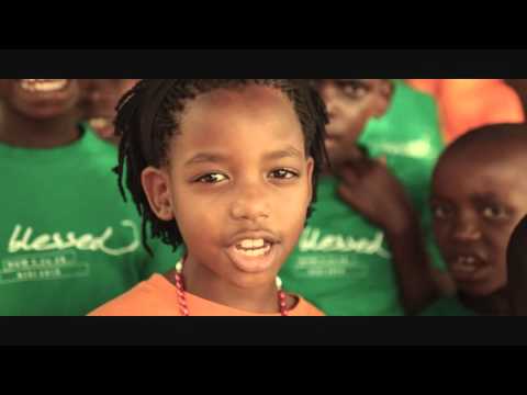 Kisi Apostles' Creed