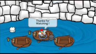 Out of Control - Sakis Rouvas