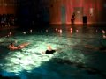 Amy S Synchro Swimming Final Group
