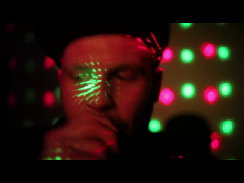 Elephant Phinix - Bullets on my name