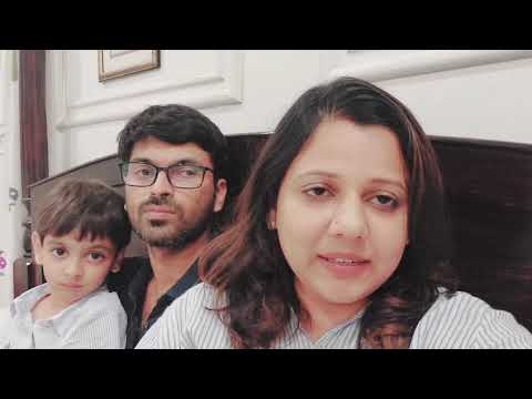 Dr. Amrita Shetty (Bengaluru)