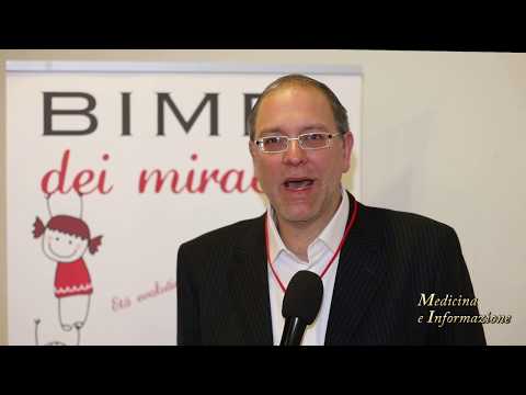 Si torna a casa in tre,  i consigli ai neo genitori