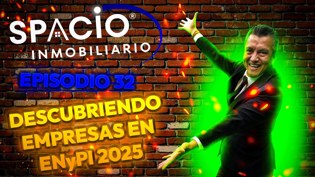 Episodio 32