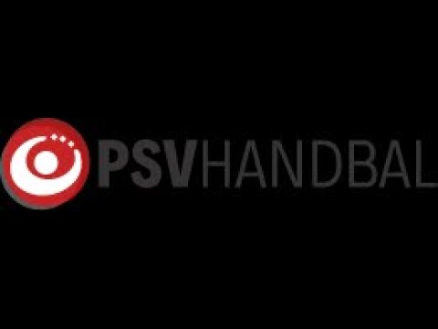 PSV Handbal Beachtoernooi 2022