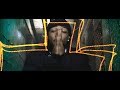 Bone Thugs-N-Harmony - Can't Give It Up (Explicit) [720p]