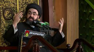 أيهما من الإسرائيليات التراث ام المشكك به