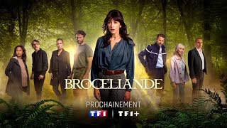 Promo VF #2