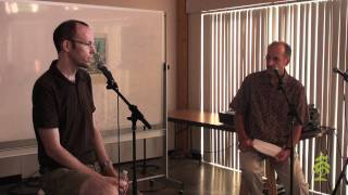 Conversations -- The Swingle Singers