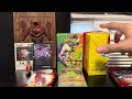 MetaZoo Flex Deck Review