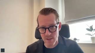 Investing in Crypto: A Beginner’s Guide to Building Balanced Portfolios