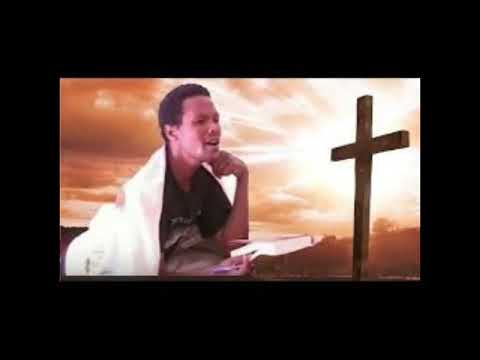 Har'a magaala daawit kessa-nuuf dhalate-Roobaa Amaan-Roba Aman