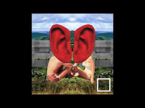 Clean Bandit - Symphony feat. Zara Larsson (Audio)
