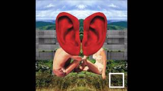 Clean Bandit - Symphony feat. Zara Larsson (Audio)