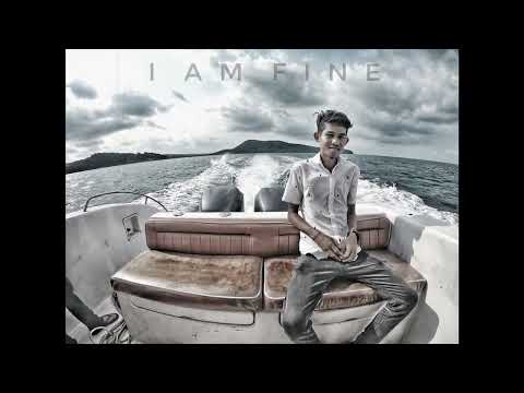 N-Nonstop DJz Sem Y-Three old song 2017🩶 (Nith Boss YangJov)