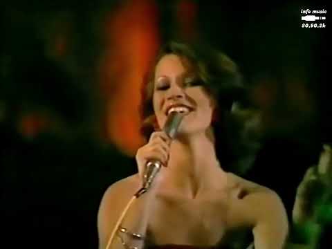 El Pasador - Amada Mia More Mio (1977)