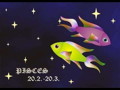 download lagu mp3 mp4 Hombre Piscis, download mp3 Hombre Piscis free download mp3, download mp3 Hombre Piscis