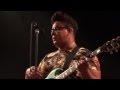 Alabama Shakes - Future People - Islington ...