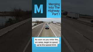 #driving #driversed #Ohio #BMV #drivingtest #license #videos #howto #lessons #bmv #approved #online