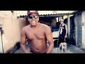 Almanaque Rap - Malícia da Rua part. Loop (Clipe Oficial)