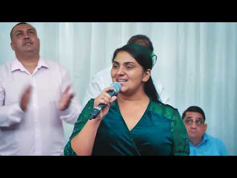 SORA ROMINA- O ISUSE DA-MI PUTERE - COLAJ NOU 2023