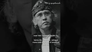 Download lagu Story' wa keren Iwan fals pak tua mp3 Download lagu Story' wa keren Iwan fals pak tua mp3