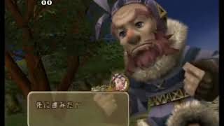 【コメ付き】ファイナルファンタジー クリスタルクロニクル を実況プレイ part11【つわはす】