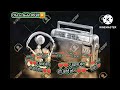 Ae Kash Mera Bhi Koi Hota Mere Liye Koi Hasta Rota Sad WhatsApp Status Old Is Gold 9528