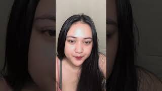 Download lagu Ochi anggraini live terbaru nih mp3