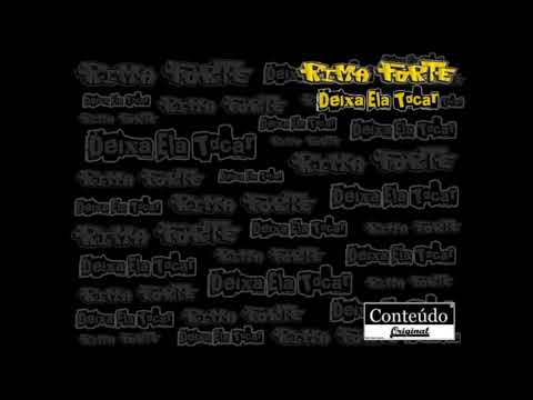 08.Rima Forte - Essa é Pra Ela (Prod. DJ Guivem)