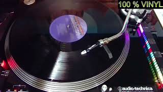 THE TEMPTATIONS   look what you started 1987 radio edit