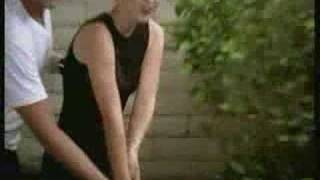 Ghoti Hook - Walking on Sunshine