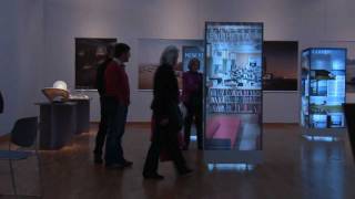 Snøhetta -- architecture, landscape, interior