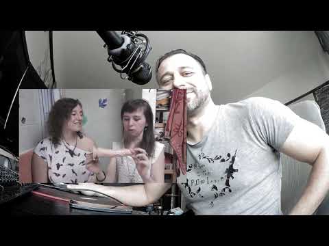 Mi repedhet a péniszben