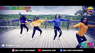 Download lagu Dj Kettavan | Singari Mava Singakutty Mix | MiXMaster Crew | mp3 Download lagu Dj Kettavan | Singari Mava Singakutty Mix | MiXMaster Crew | mp3