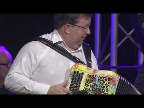 Eric BOUVELLE & Stéphanie RODRIGUEZ -" Pistonette"