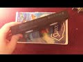 Those Disney VHS Tapes I Watched Today