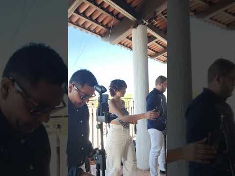 Voy a Pasando Bien - La Quinta Estacion