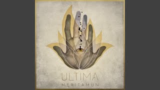 Malasomni (feat. Kanjante)