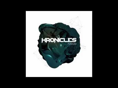 Kronicles - Flood (EDM Remix)