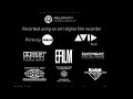 Wall E 2 Bee Movie Finding Nemo Ice Age Shark Tale 3 Credits Film 2012 By Wideo Co