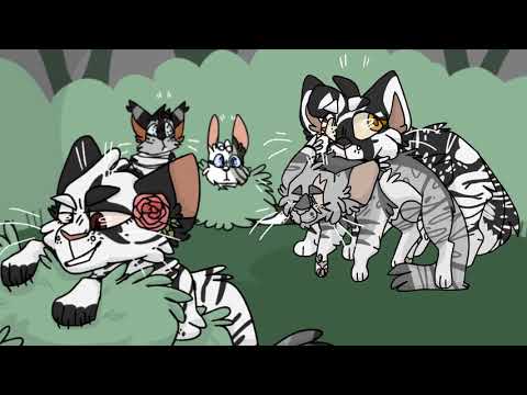 Jet Pack Blues part 12