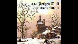 Jethro Tull - Birthday Card At Christmas [5.1 Surround Sound]